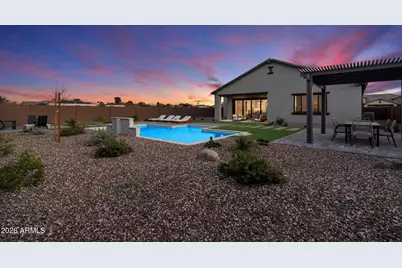 7394 W Lisbon Lane, Peoria, AZ 85381 - Photo 50