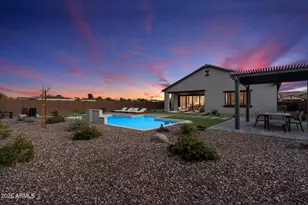 7394 W Lisbon Ln, Peoria, AZ 85381 - Photo 50