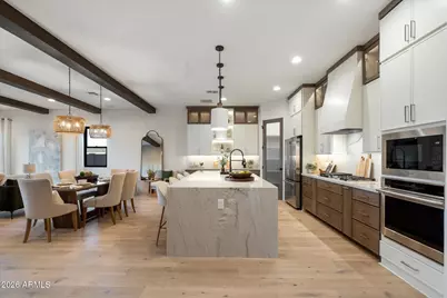 7394 W Lisbon Lane, Peoria, AZ 85381 - Photo 14