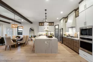 7394 W Lisbon Ln, Peoria, AZ 85381 - Photo 14