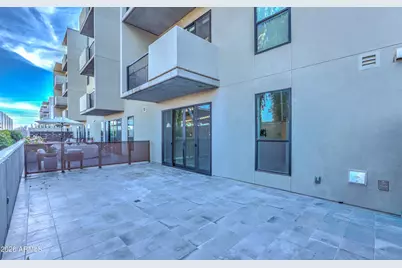 2300 E Campbell Avenue #121, Phoenix, AZ 85016 - Photo 4