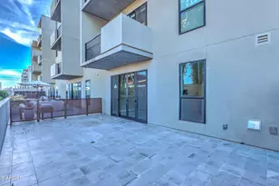 2300 E Campbell Ave, Phoenix, AZ 85016 - Photo 4