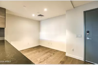 2300 E Campbell Avenue #121, Phoenix, AZ 85016 - Photo 8
