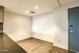 2300 E Campbell Ave, Phoenix, AZ 85016 - Photo 8