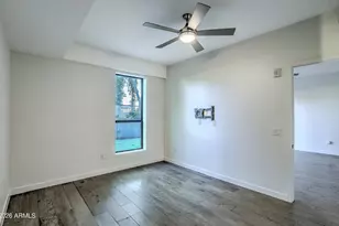 2300 E Campbell Ave, Phoenix, AZ 85016 - Photo 18