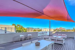 2300 E Campbell Ave, Phoenix, AZ 85016 - Photo 30