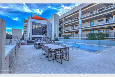 2300 E Campbell Avenue #121, Phoenix, AZ 85016 - Photo 26