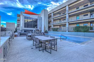 2300 E Campbell Ave, Phoenix, AZ 85016 - Photo 26