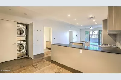 2300 E Campbell Avenue #121, Phoenix, AZ 85016 - Photo 6