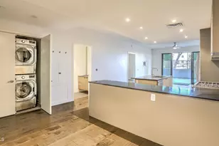 2300 E Campbell Ave, Phoenix, AZ 85016 - Photo 6