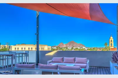 2300 E Campbell Avenue #121, Phoenix, AZ 85016 - Photo 30