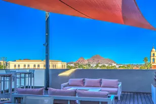 2300 E Campbell Ave, Phoenix, AZ 85016 - Photo 30