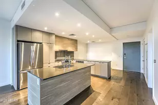 2300 E Campbell Ave, Phoenix, AZ 85016 - Photo 14