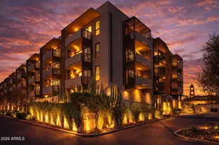 2300 E Campbell Ave, Phoenix, AZ 85016 - Photo 1