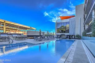 2300 E Campbell Ave, Phoenix, AZ 85016 - Photo 24