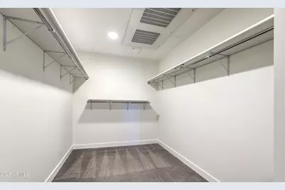 2300 E Campbell Avenue #121, Phoenix, AZ 85016 - Photo 22