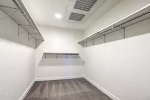 2300 E Campbell Ave, Phoenix, AZ 85016 - Photo 22