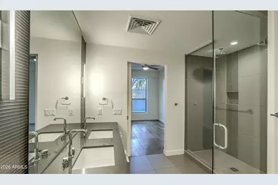 2300 E Campbell Avenue #121, Phoenix, AZ 85016 - Photo 24