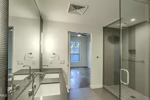 2300 E Campbell Ave, Phoenix, AZ 85016 - Photo 24