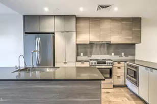 2300 E Campbell Ave, Phoenix, AZ 85016 - Photo 2