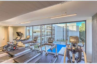 2300 E Campbell Avenue #121, Phoenix, AZ 85016 - Photo 28