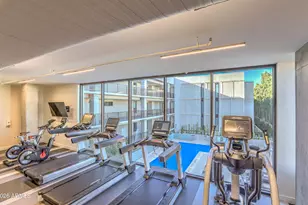 2300 E Campbell Ave, Phoenix, AZ 85016 - Photo 28