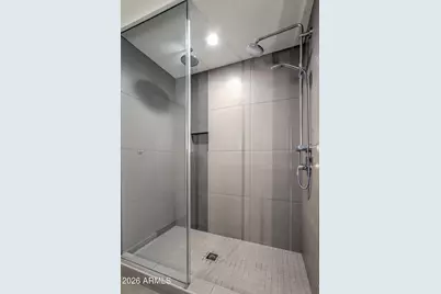 2300 E Campbell Avenue #121, Phoenix, AZ 85016 - Photo 22