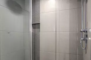 2300 E Campbell Ave, Phoenix, AZ 85016 - Photo 22