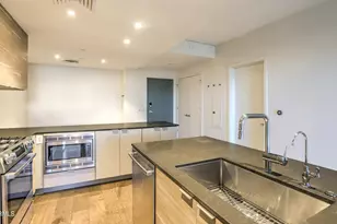 2300 E Campbell Ave, Phoenix, AZ 85016 - Photo 6