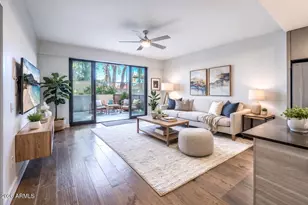 2300 E Campbell Ave, Phoenix, AZ 85016 - Photo 12