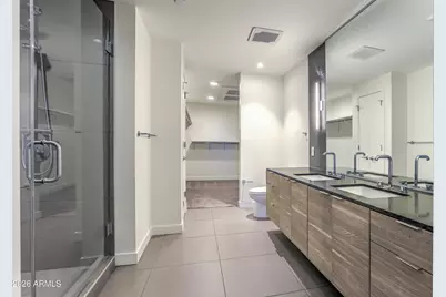 2300 E Campbell Avenue #121, Phoenix, AZ 85016 - Photo 20