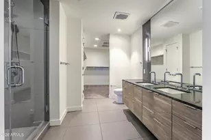 2300 E Campbell Ave, Phoenix, AZ 85016 - Photo 20