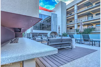 2300 E Campbell Avenue #121, Phoenix, AZ 85016 - Photo 26