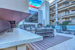 2300 E Campbell Ave, Phoenix, AZ 85016 - Photo 26