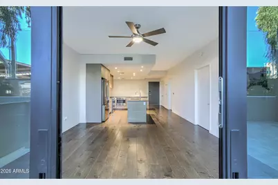 2300 E Campbell Avenue #121, Phoenix, AZ 85016 - Photo 14
