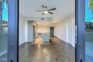 2300 E Campbell Ave, Phoenix, AZ 85016 - Photo 14