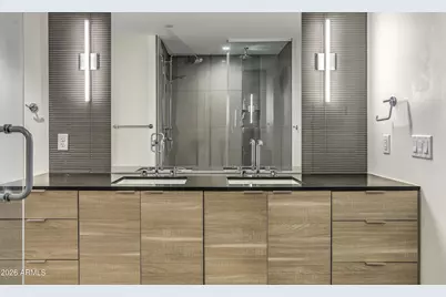 2300 E Campbell Avenue #121, Phoenix, AZ 85016 - Photo 20