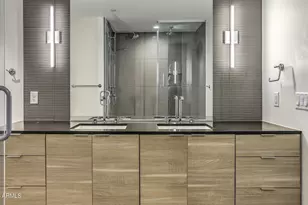 2300 E Campbell Ave, Phoenix, AZ 85016 - Photo 20