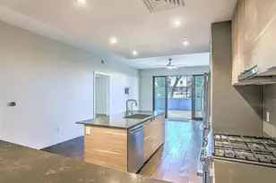 2300 E Campbell Ave, Phoenix, AZ 85016 - Photo 10