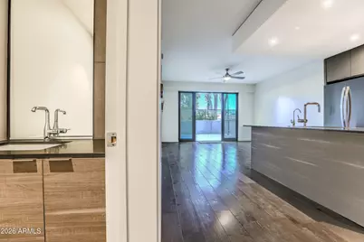 2300 E Campbell Avenue #121, Phoenix, AZ 85016 - Photo 16