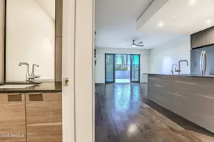 2300 E Campbell Ave, Phoenix, AZ 85016 - Photo 16