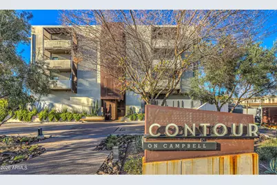 2300 E Campbell Avenue #121, Phoenix, AZ 85016 - Photo 32