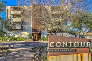 2300 E Campbell Ave, Phoenix, AZ 85016 - Photo 32