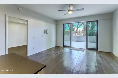 2300 E Campbell Avenue #121, Phoenix, AZ 85016 - Photo 18