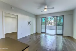 2300 E Campbell Ave, Phoenix, AZ 85016 - Photo 18