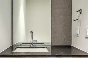 2300 E Campbell Ave, Phoenix, AZ 85016 - Photo 16