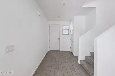 4367 W Allen Street, Laveen, AZ 85339 - Photo 8