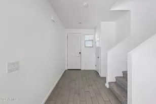 4367 W Allen St, Laveen, AZ 85339 - Photo 8