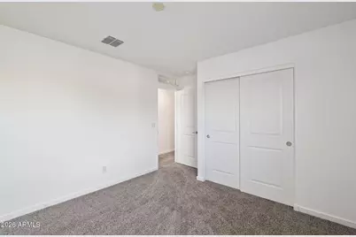 4367 W Allen Street, Laveen, AZ 85339 - Photo 18