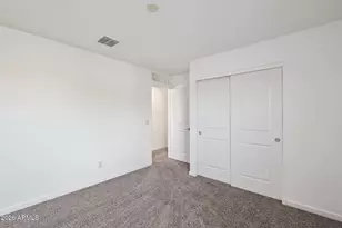 4367 W Allen St, Laveen, AZ 85339 - Photo 18